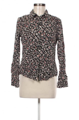Damenbluse Page One, Größe M, Farbe Mehrfarbig, Preis € 9,99