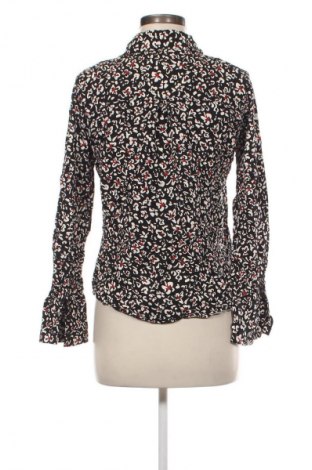 Damenbluse Page One, Größe M, Farbe Mehrfarbig, Preis € 9,99