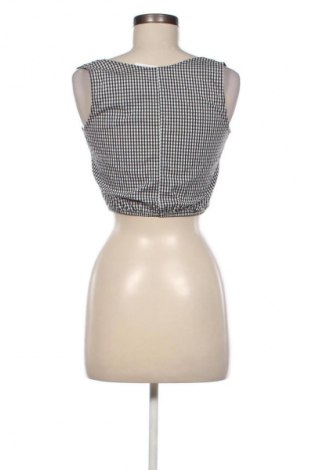 Dámska košeľa  Patrizia Pepe, Veľkosť S, Farba Viacfarebná, Cena  56,95 €
