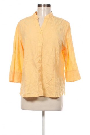 Női ing Penmans, Méret XL, Szín Narancssárga
, Ár 5 016 Ft