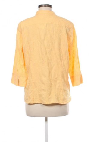 Női ing Penmans, Méret XL, Szín Narancssárga
, Ár 5 016 Ft