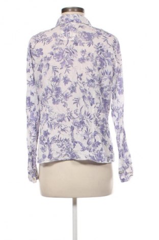 Дамска риза Per Una By Marks & Spencer, Размер XL, Цвят Многоцветен, Цена 41,00 лв.