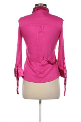 Damenbluse Per Una By Marks & Spencer, Größe L, Farbe Rosa, Preis 21,00 €