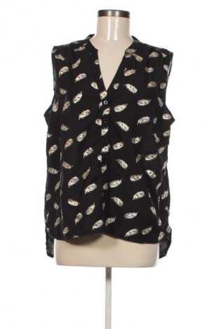Damenbluse Pescara, Größe XL, Farbe Mehrfarbig, Preis € 17,99