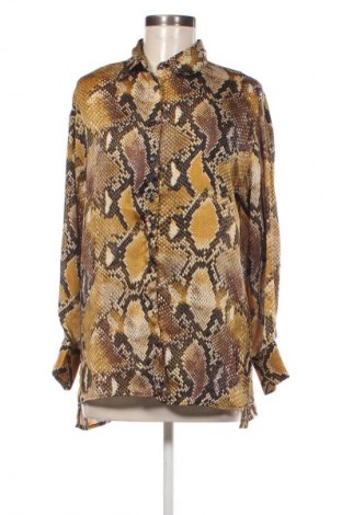 Cămașă de femei Philosophy, Mărime S, Culoare Multicolor, Preț 108,04 Lei