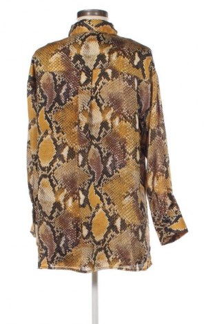 Cămașă de femei Philosophy, Mărime S, Culoare Multicolor, Preț 108,04 Lei