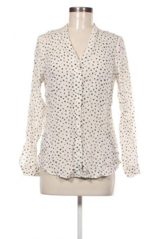Damenbluse Philosophy Blues Original, Größe S, Farbe Mehrfarbig, Preis € 28,04