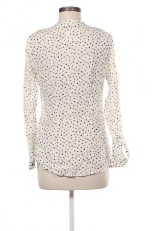 Damenbluse Philosophy Blues Original, Größe S, Farbe Mehrfarbig, Preis € 28,04