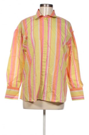 Cămașă de femei Pierre Cardin, Mărime M, Culoare Multicolor, Preț 320,78 Lei