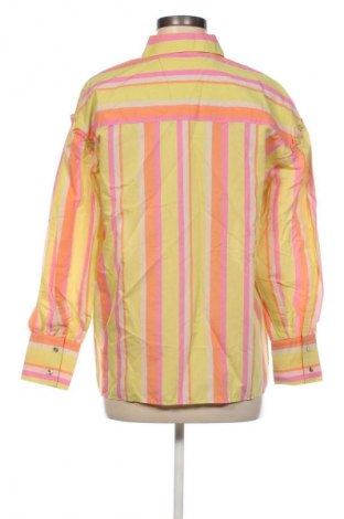 Cămașă de femei Pierre Cardin, Mărime M, Culoare Multicolor, Preț 320,78 Lei