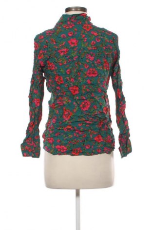Damenbluse Pimkie, Größe L, Farbe Mehrfarbig, Preis 8,99 €