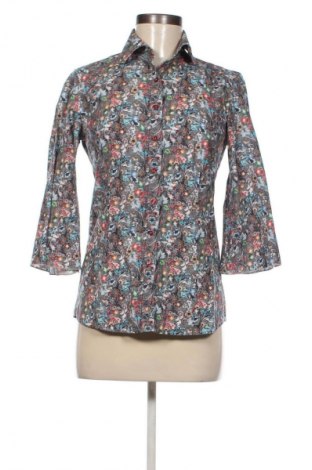 Cămașă de femei Pineberry, Mărime S, Culoare Multicolor, Preț 66,00 Lei