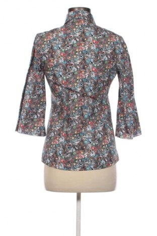 Cămașă de femei Pineberry, Mărime S, Culoare Multicolor, Preț 66,00 Lei