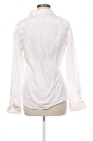 Dámska košeľa  Polo Ralph Lauren, Veľkosť L, Farba Biela, Cena  52,68 €