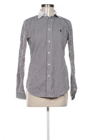 Cămașă de femei Polo Ralph Lauren, Mărime S, Culoare Multicolor, Preț 161,28 Lei
