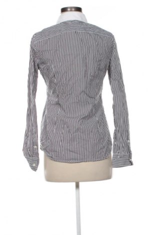 Cămașă de femei Polo Ralph Lauren, Mărime S, Culoare Multicolor, Preț 161,28 Lei