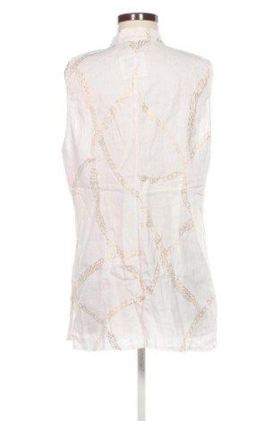 Damenbluse Pompoos Design By Harald Gloockler, Größe M, Farbe Mehrfarbig, Preis € 24,55