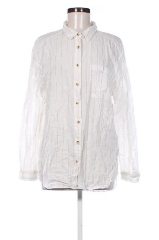 Női ing Primark, Méret XL, Szín Sokszínű, Ár 4 699 Ft