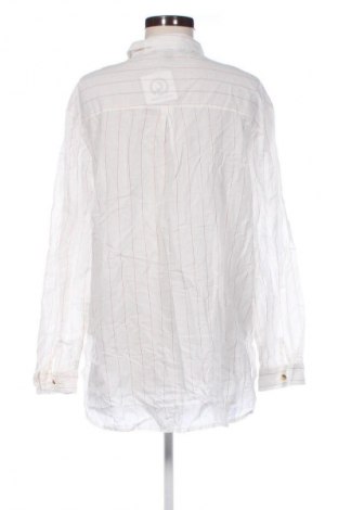 Női ing Primark, Méret XL, Szín Sokszínű, Ár 4 699 Ft