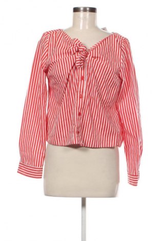 Damenbluse Primark, Größe L, Farbe Mehrfarbig, Preis € 12,79