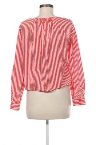Damenbluse Primark, Größe L, Farbe Mehrfarbig, Preis € 12,79