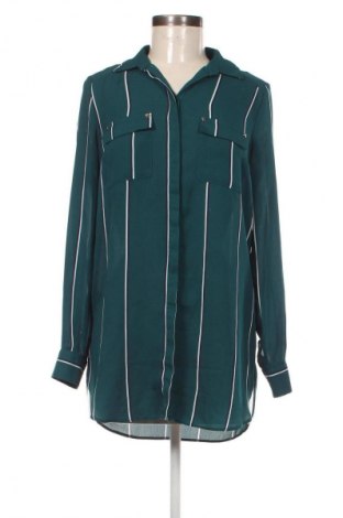 Dámska košeľa  Primark, Veľkosť S, Farba Modrá, Cena  23,01 €