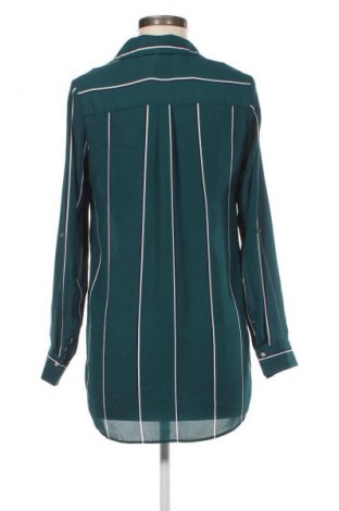 Dámska košeľa  Primark, Veľkosť S, Farba Modrá, Cena  23,01 €