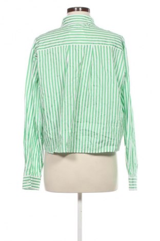 Női ing Primark, Méret L, Szín Sokszínű, Ár 5 016 Ft