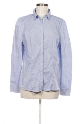 Női ing Primark, Méret XL, Szín Sokszínű, Ár 5 016 Ft