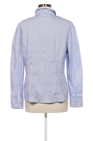 Női ing Primark, Méret XL, Szín Sokszínű, Ár 5 016 Ft