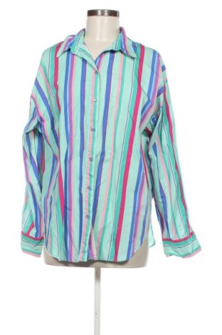 Női ing Primark, Méret M, Szín Sokszínű, Ár 5 016 Ft