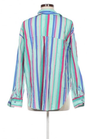 Női ing Primark, Méret M, Szín Sokszínű, Ár 5 016 Ft