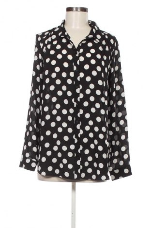 Damenbluse Primark, Größe L, Farbe Mehrfarbig, Preis 12,79 €