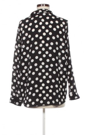 Damenbluse Primark, Größe L, Farbe Mehrfarbig, Preis 12,79 €