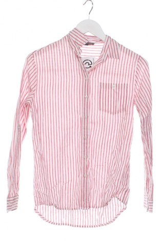 Dámska košeľa  Primark, Veľkosť XXS, Farba Viacfarebná, Cena  12,79 €