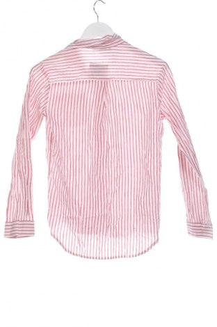 Dámska košeľa  Primark, Veľkosť XXS, Farba Viacfarebná, Cena  12,79 €