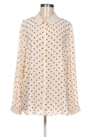 Damenbluse Primark, Größe XXL, Farbe Mehrfarbig, Preis 12,83 €