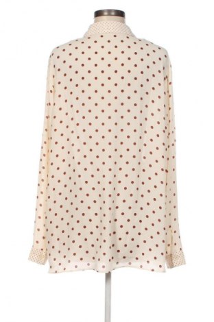 Damenbluse Primark, Größe XXL, Farbe Mehrfarbig, Preis 12,83 €