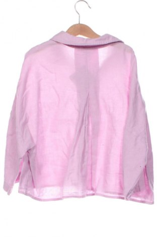 Dámska košeľa  Primark, Veľkosť S, Farba Fialová, Cena  9,95 €