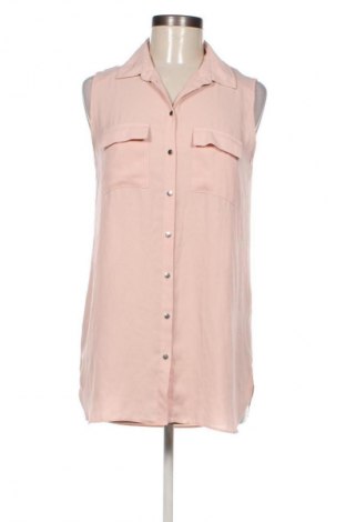 Damenbluse Primark, Größe S, Farbe Rosa, Preis 12,83 €