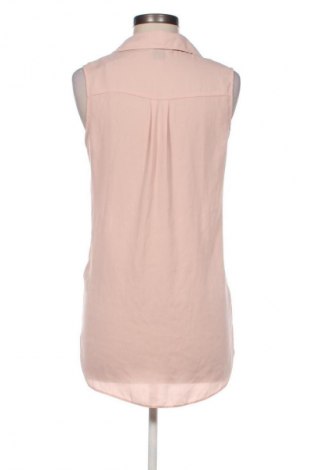 Damenbluse Primark, Größe S, Farbe Rosa, Preis 12,83 €