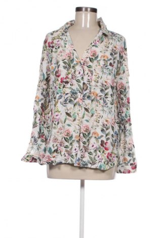 Női ing Promod, Méret M, Szín Sokszínű, Ár 1 629 Ft