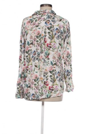 Női ing Promod, Méret M, Szín Sokszínű, Ár 1 629 Ft