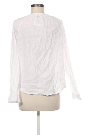 Dámská košile  Pull&Bear, Velikost S, Barva Bílá, Cena  317,00 Kč