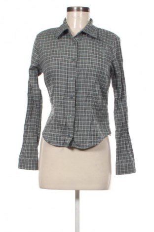 Női ing Pull&Bear, Méret M, Szín Sokszínű, Ár 5 016 Ft