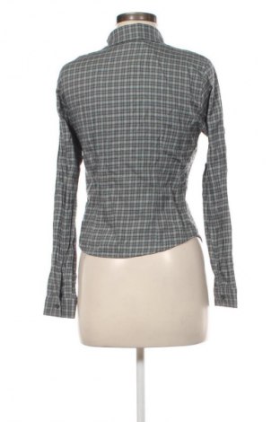 Női ing Pull&Bear, Méret M, Szín Sokszínű, Ár 5 016 Ft