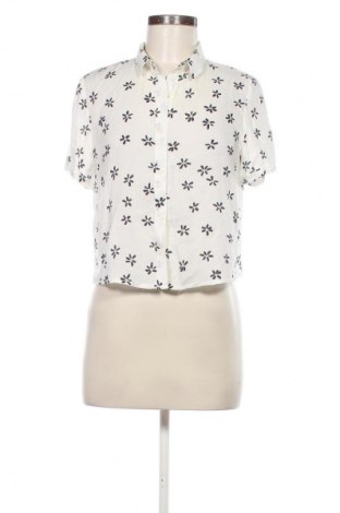 Női ing Pull&Bear, Méret S, Szín Sokszínű, Ár 5 000 Ft