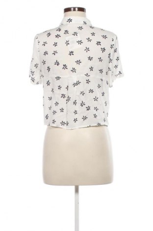 Női ing Pull&Bear, Méret S, Szín Sokszínű, Ár 5 000 Ft