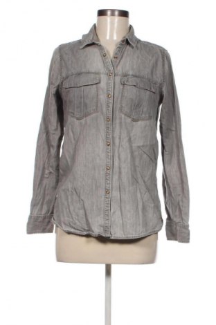 Női ing Pull&Bear, Méret M, Szín Szürke, Ár 5 000 Ft