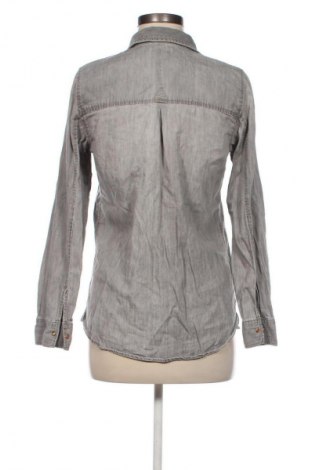 Női ing Pull&Bear, Méret M, Szín Szürke, Ár 5 000 Ft